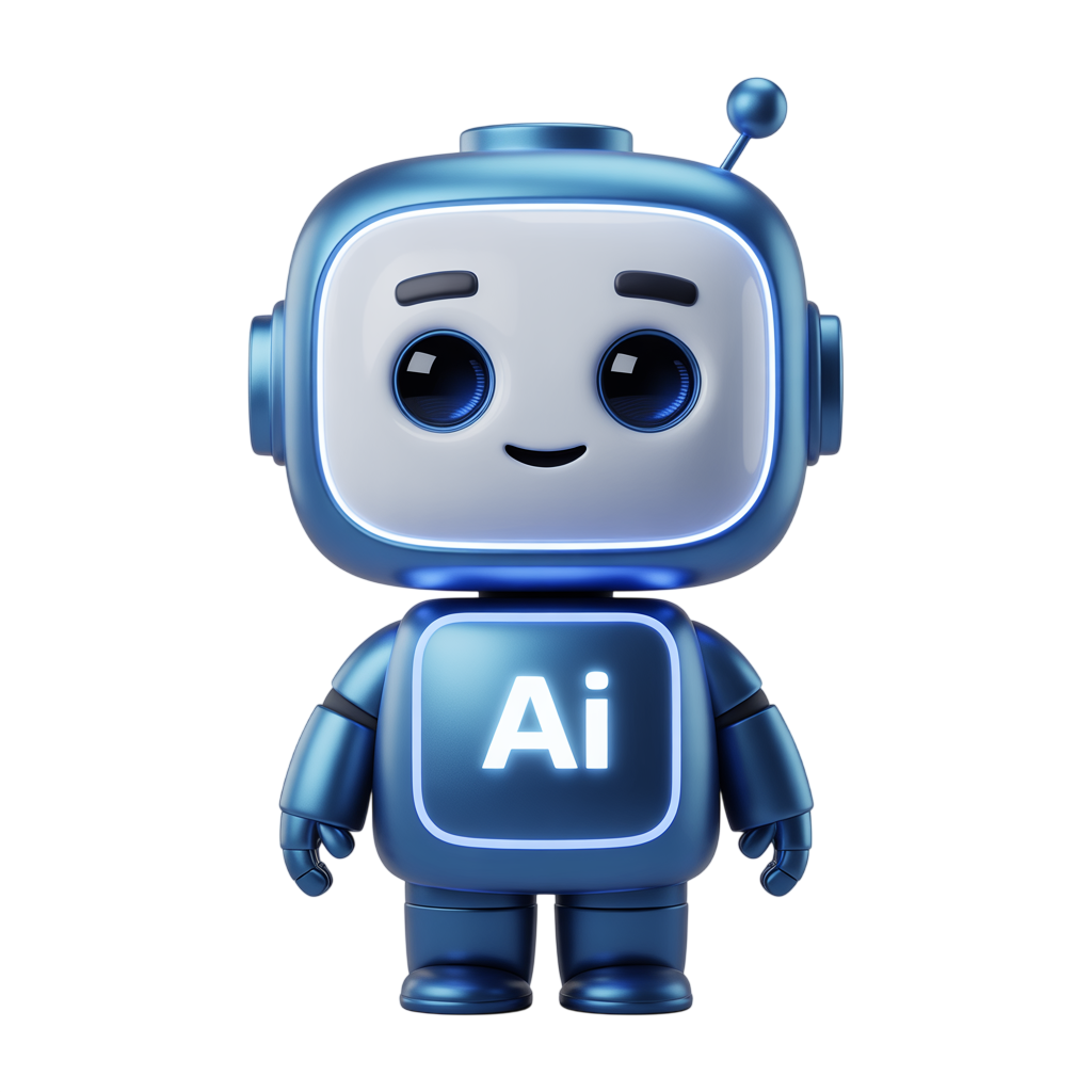 AI Lead Scoring