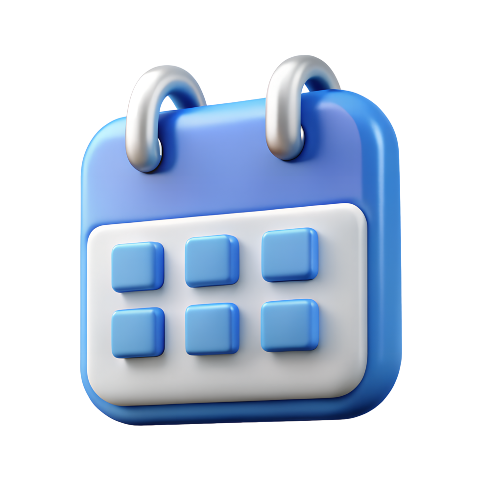 AI Assistant