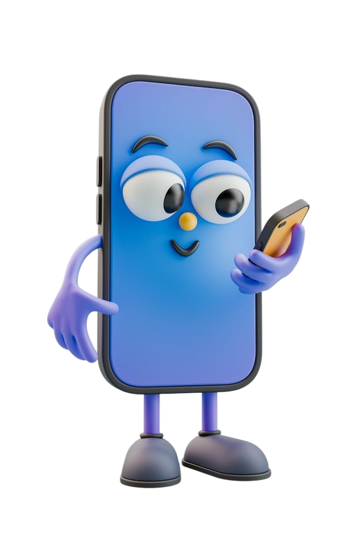 Customer Support