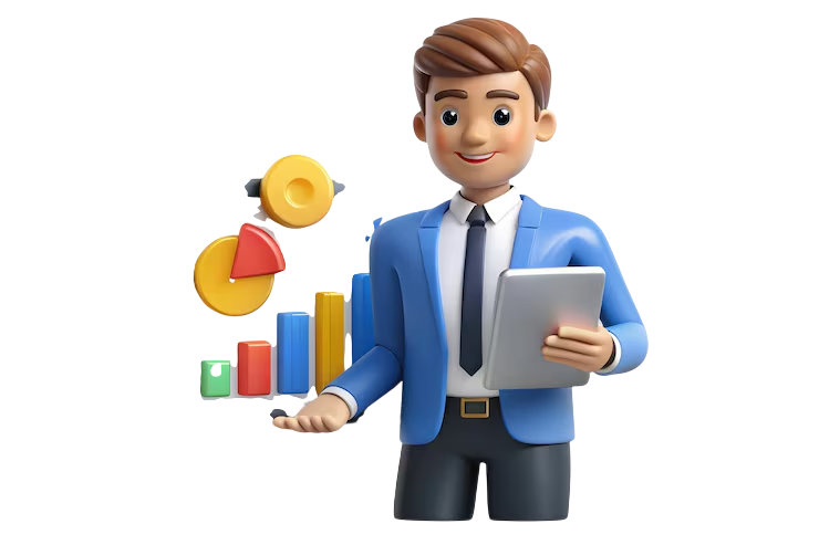Sales Management