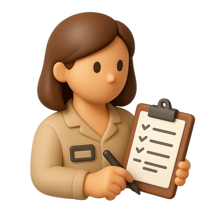 Reports & Analytics